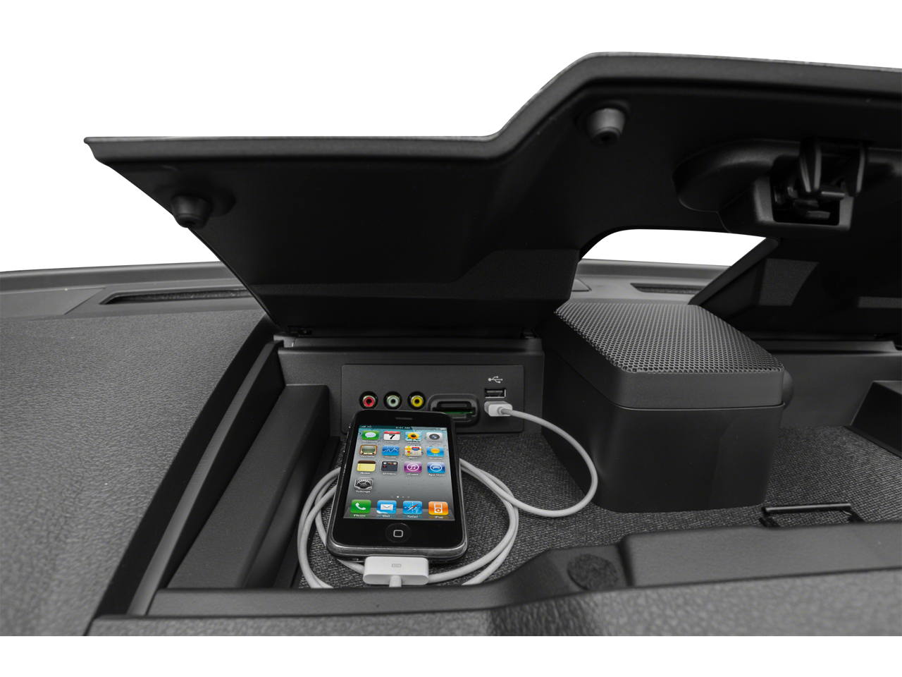 2015 Ford F-350SD Platinum