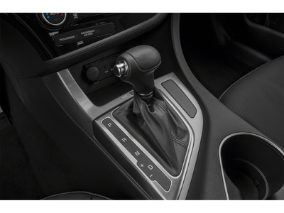 2015 Kia Optima SX Turbo