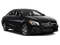 2015 Mercedes-Benz CLA CLA 250