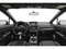 2015 Subaru Impreza WRX Premium