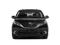 2015 Toyota Sienna L 7 Passenger