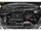 2015 Toyota Sienna L 7 Passenger