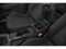 2015 Volkswagen Golf GTI Autobahn w/Performance Package