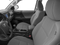 2016 Toyota Tacoma SR V6