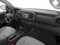 2016 Toyota Tacoma SR V6