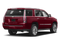 2018 Cadillac Escalade Platinum
