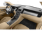 2019 Ford Taurus Limited