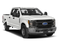 2019 Ford F-350SD XL