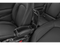 2019 MINI Cooper Cooper