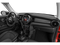 2019 MINI Cooper Cooper