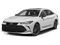 2019 Toyota Avalon Hybrid Limited