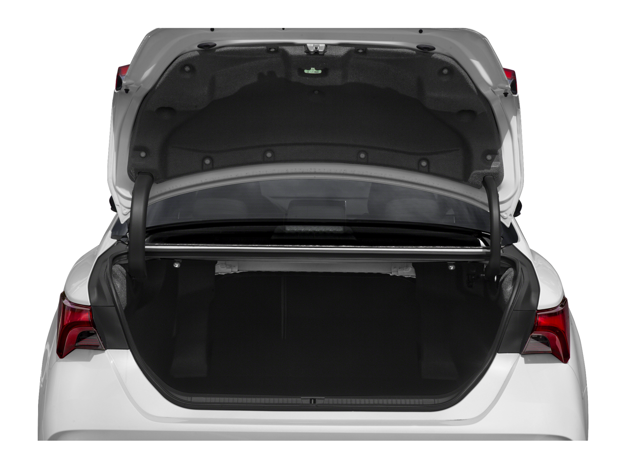 2019 Toyota Avalon Hybrid Limited