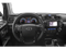 2019 Toyota 4Runner Limited Nightshade 1 Owner