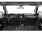2019 Toyota 4Runner Limited Nightshade 1 Owner