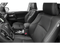 2019 Toyota 4Runner Limited Nightshade 1 Owner