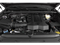 2019 Toyota 4Runner Limited Nightshade 1 Owner