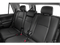 2019 Toyota 4Runner Limited Nightshade 1 Owner
