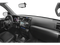 2019 Toyota 4Runner Limited Nightshade 1 Owner