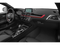 2020 BMW 2 Series 230i