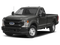 2020 Ford F-350SD XL