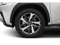 2020 Lexus NX 300h Premium