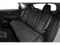 2020 Lexus NX 300h Premium