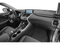 2020 Lexus NX 300h Premium