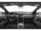 2020 Land Rover Discovery Sport S