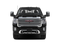 2021 GMC Sierra 3500 HD Denali