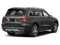 2021 Mercedes-Benz GLS GLS 450 4MATIC®