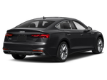 2022 Audi A5 Sportback Premium S Line quattro
