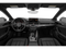 2022 Audi A5 Sportback Premium S Line quattro