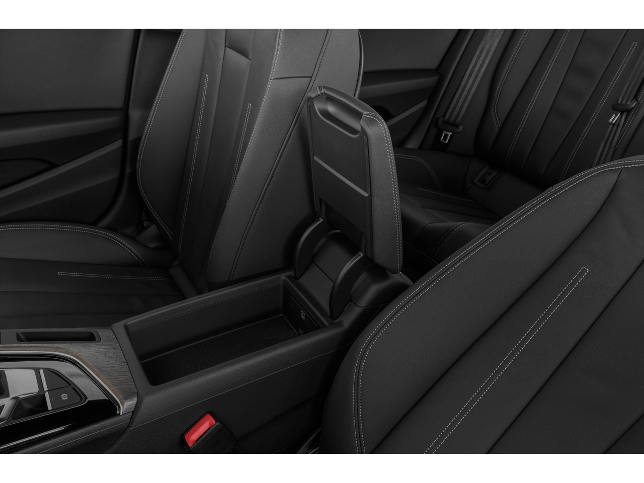 2022 Audi A5 Sportback Premium S Line quattro