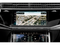 2022 Audi SQ8 4.0T Prestige quattro