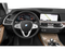 2022 BMW X7 M50i KIP'S WHIP