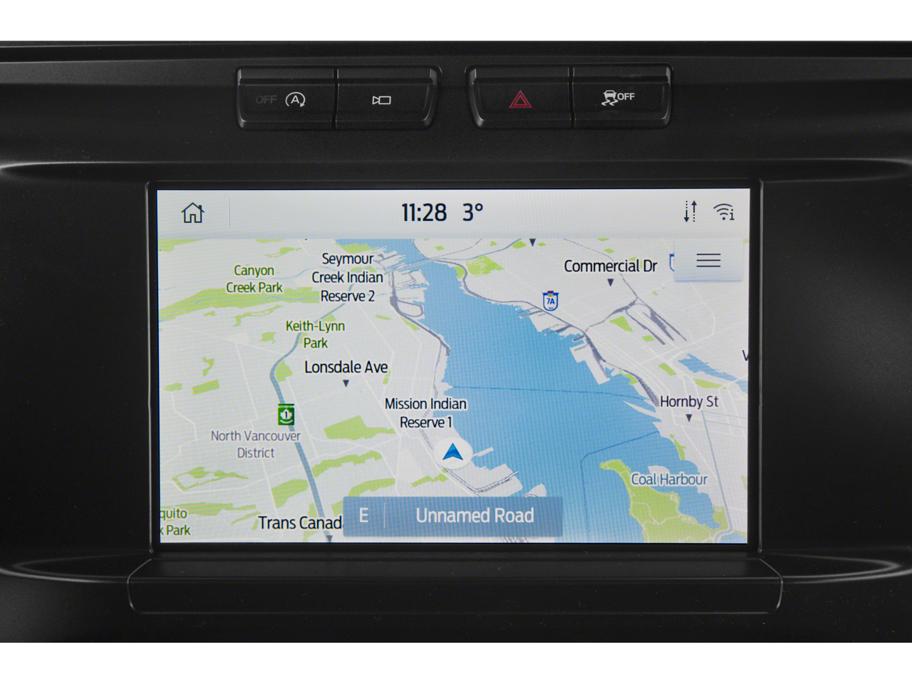 2022 Ford F-150 XLT Long Bed