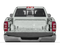 2022 RAM 2500 Big Horn Lifted