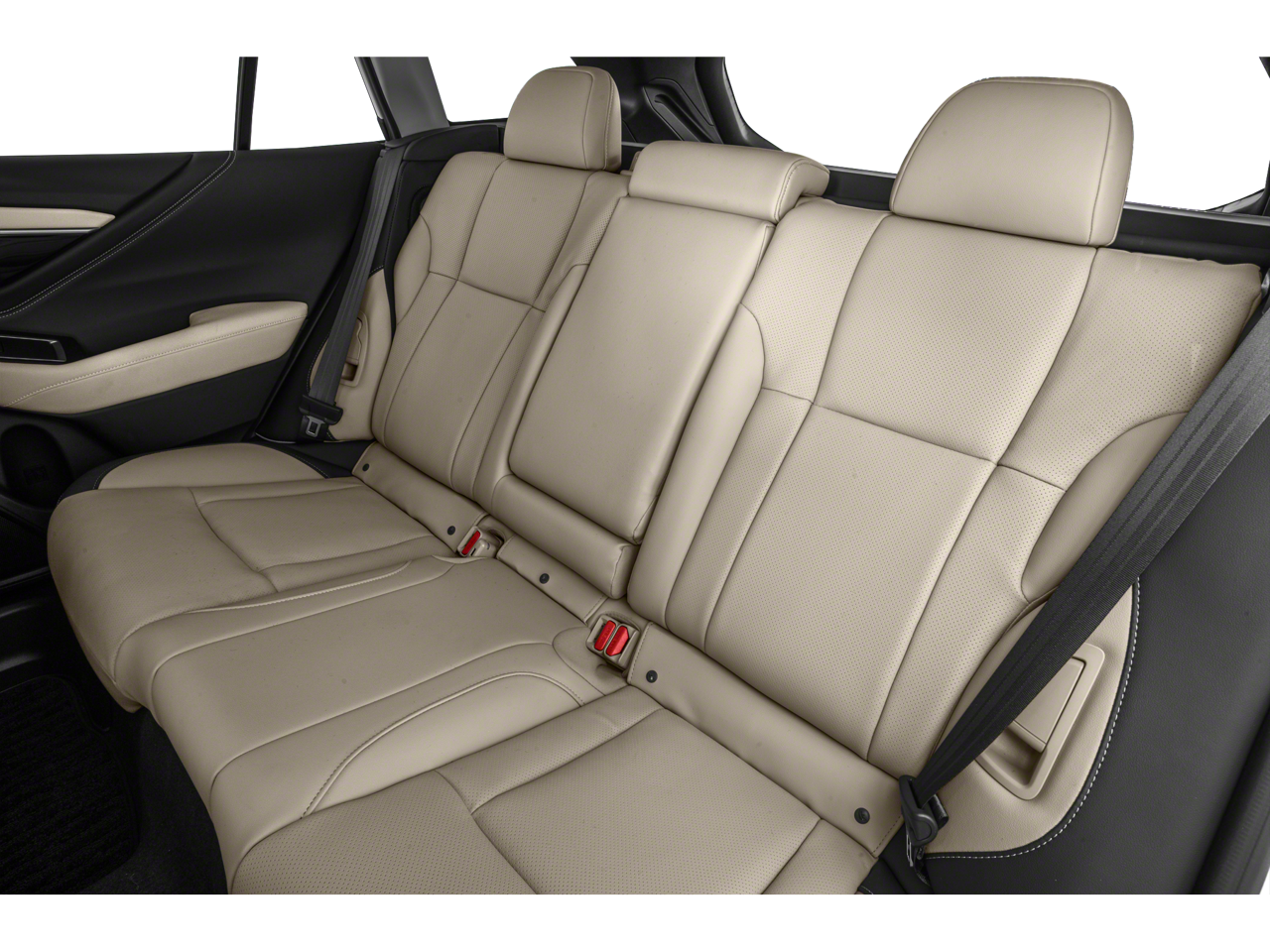 2022 Subaru Outback Limited One Owner