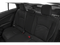 2022 Toyota Prius Prime XLE