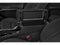 2022 Toyota Prius Prime XLE
