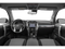 2022 Toyota 4Runner SR5 Premium W/ 3RD ROW