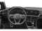2022 Volkswagen Jetta GLI 2.0T Autobahn