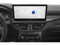 2023 Ford Escape Hybrid ST-Line Elite