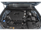 2023 Mazda Mazda3 2.5 S Carbon Edition
