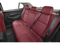 2023 Mazda Mazda3 2.5 S Carbon Edition