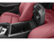 2023 Mazda Mazda3 2.5 S Carbon Edition