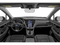2023 Subaru Legacy Limited