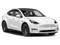 2023 Tesla Model Y Standard Range