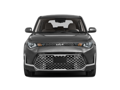 2024 Kia Soul EX