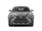 2024 Lexus NX 350h Premium